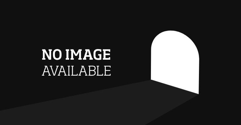 NO IMAGE AVAILABLE