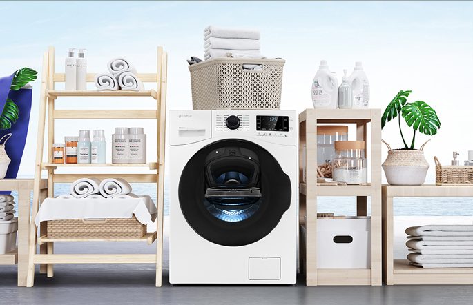 This Machine Campaign