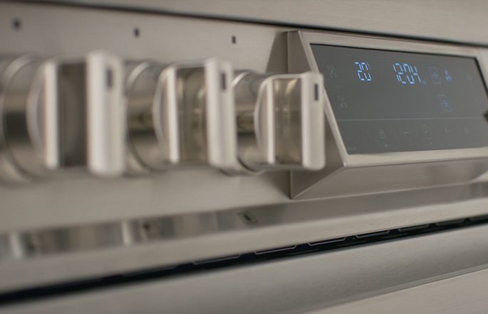 گاز هیربد و هیروان