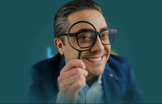 معرفی بابها