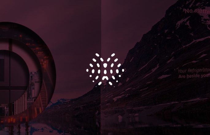 هویت بصری Sinsun