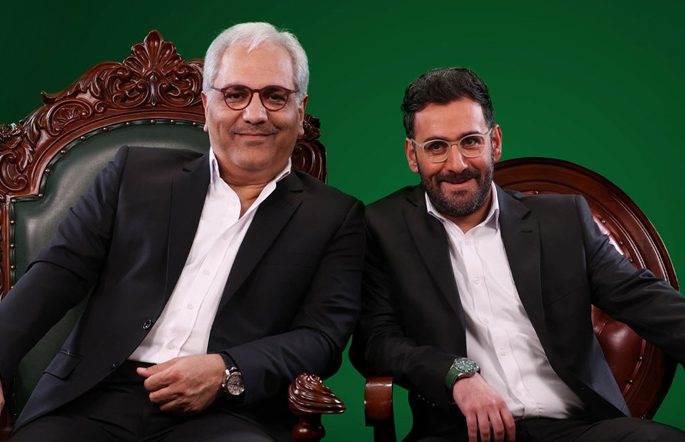 Oscar’s Sponsorship Management