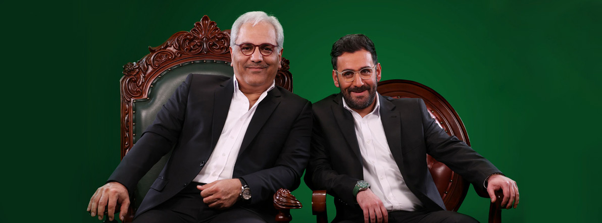 oscar media management